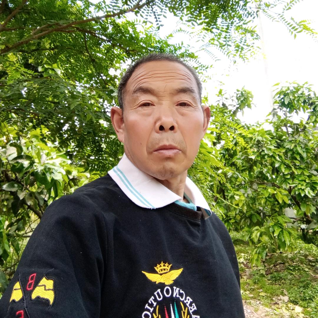 王现军