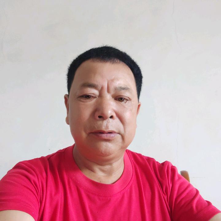 缘分哥🌹