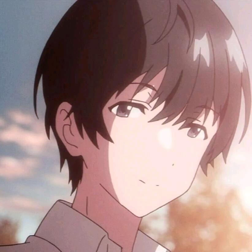 章鱼🐙🐙🐙🐙