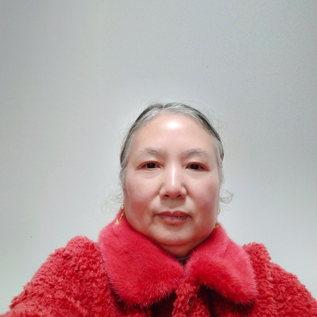 LSZ宝贝大福星
