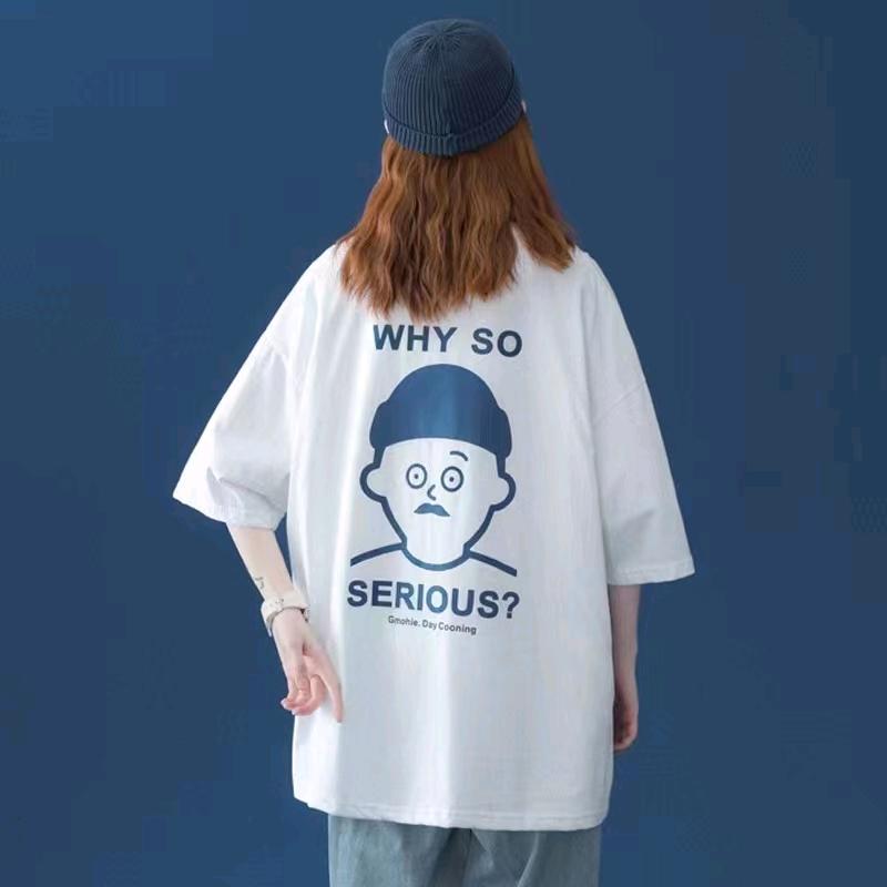 星河欲转千帆舞