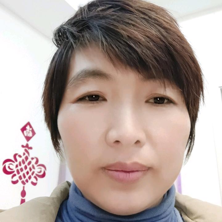 此生不换(专业收辣椒大蒜)