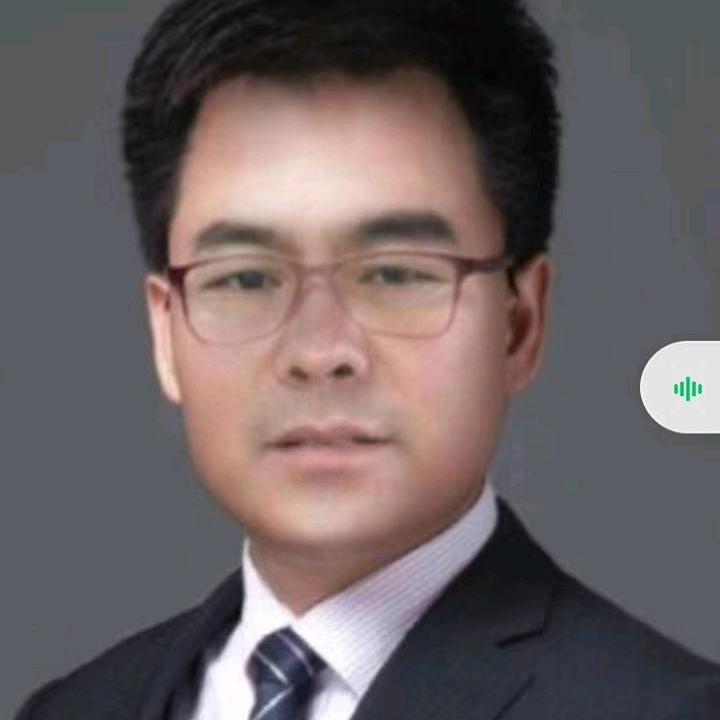 福山亮剑