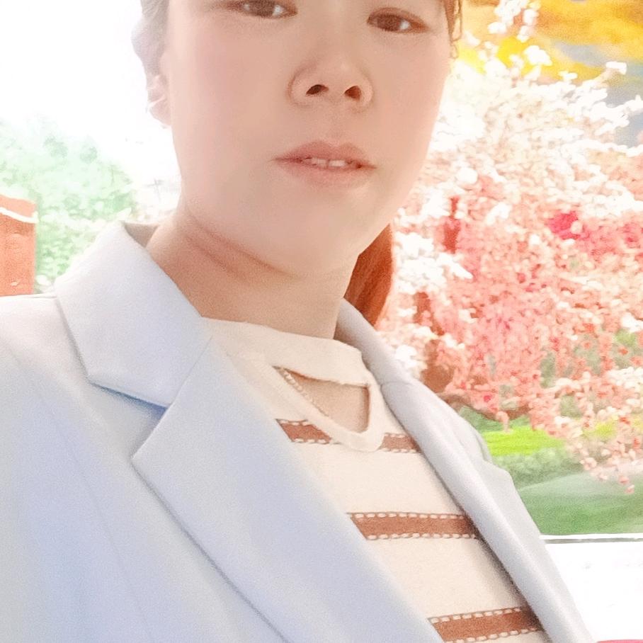 一生平安就是福