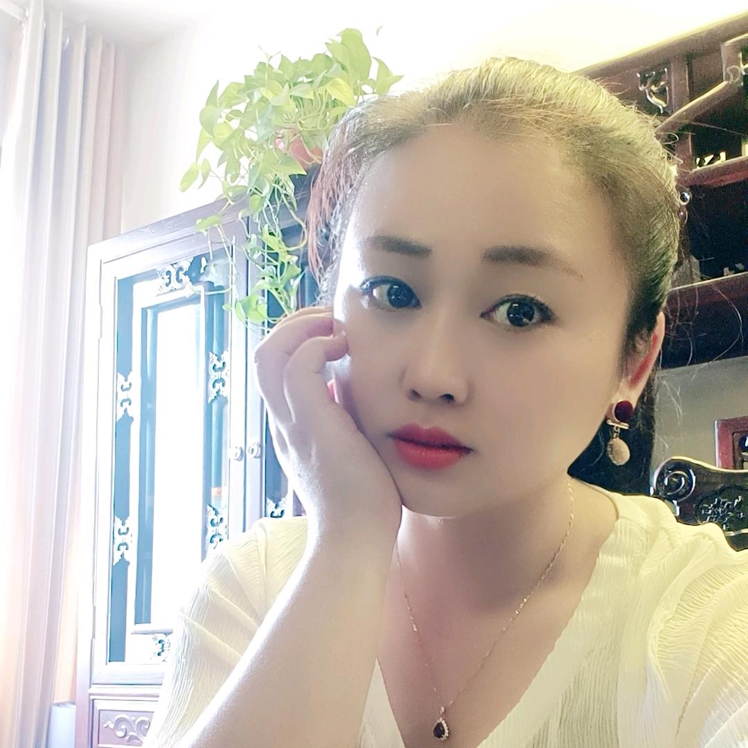 叶子姐