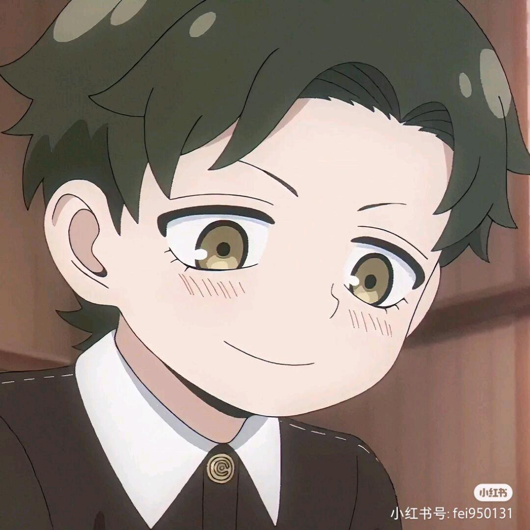-达米安-
