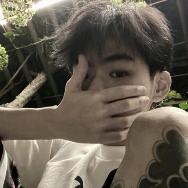杰🫧