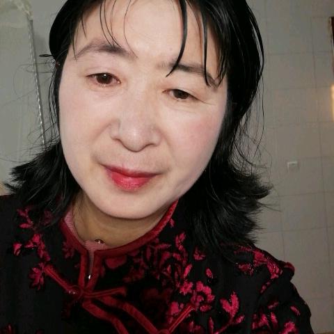 周金菊好物