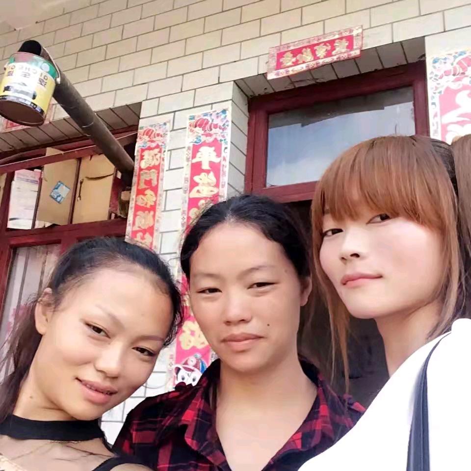 用户5738160405219