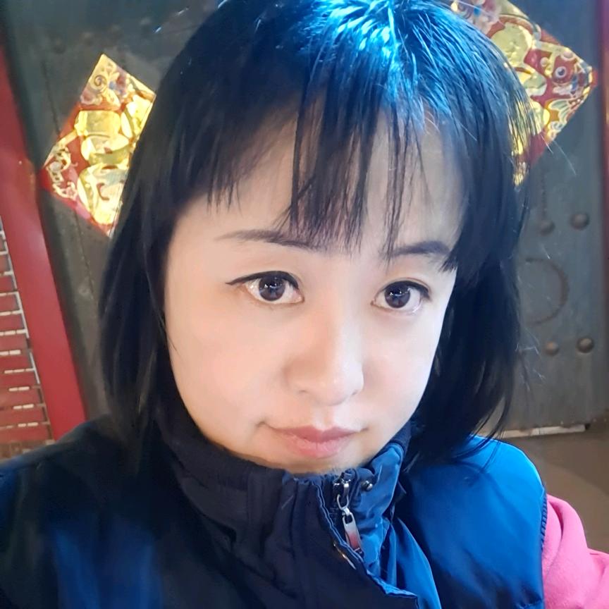 大小兄弟
