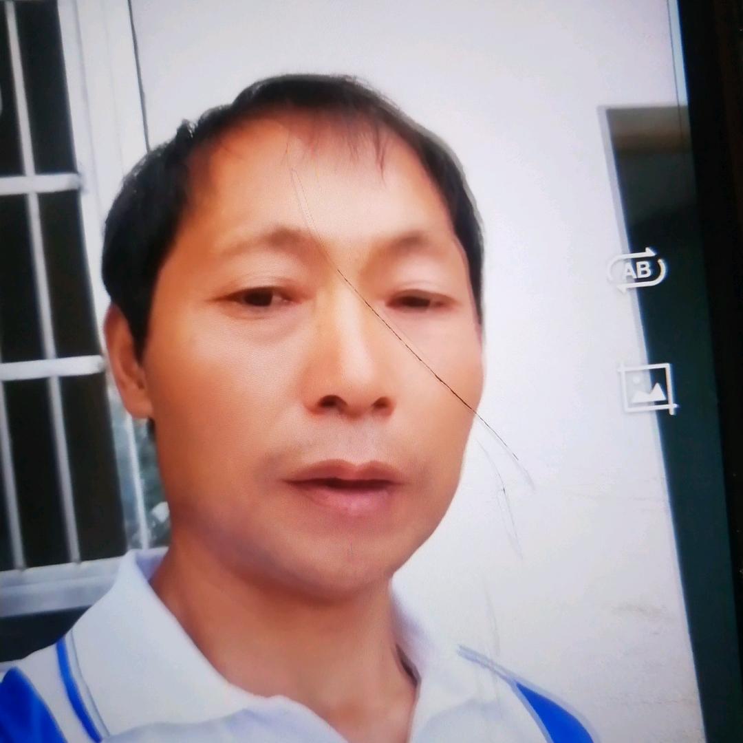 二胡专业!刘