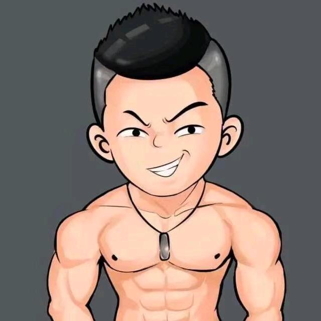 @  Z  .  X  .  H
