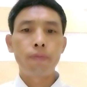 批墙老师庆金亮