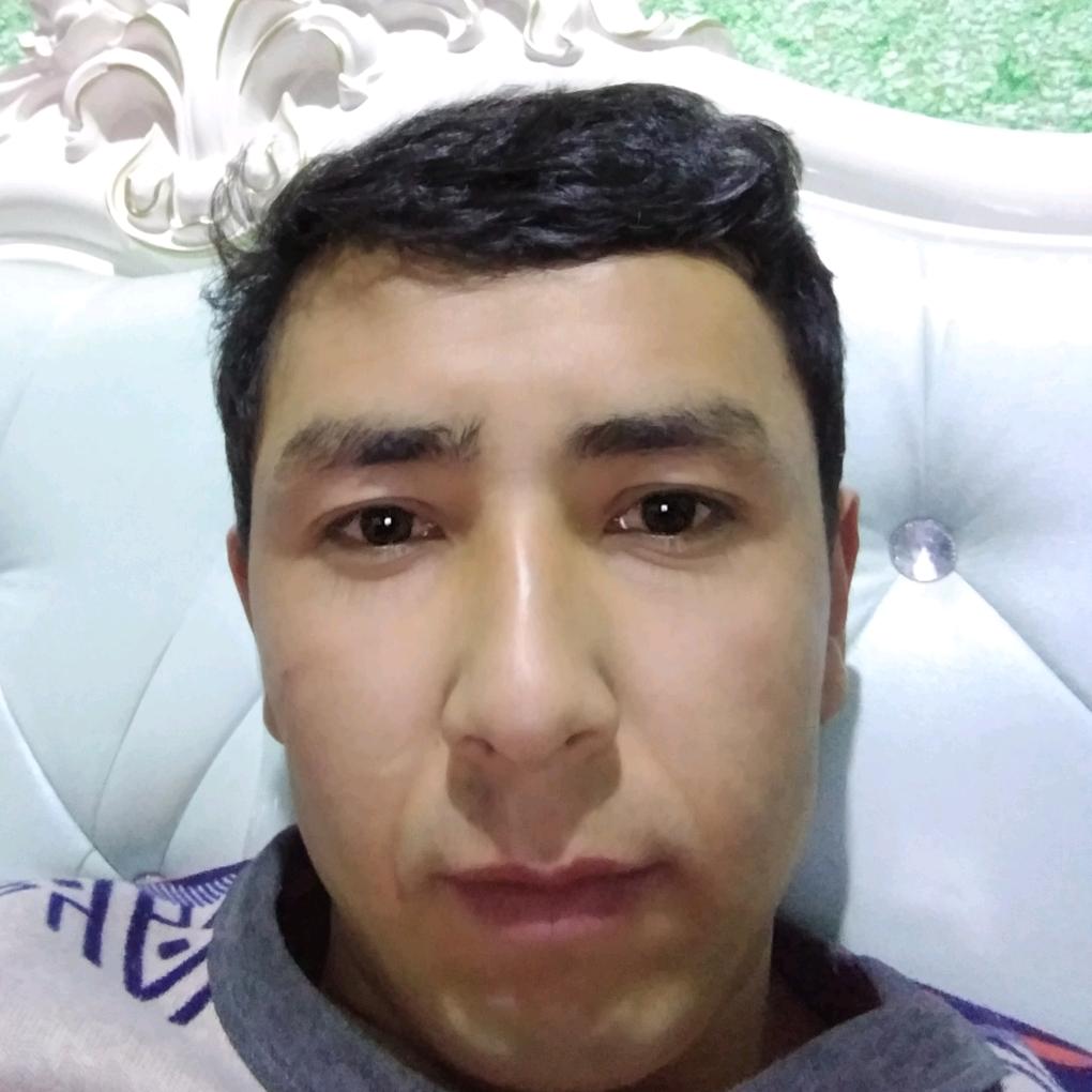 无所谓。