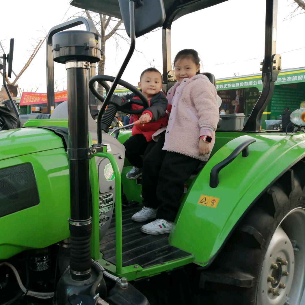 🇨🇳火炎焱燚🇨🇳