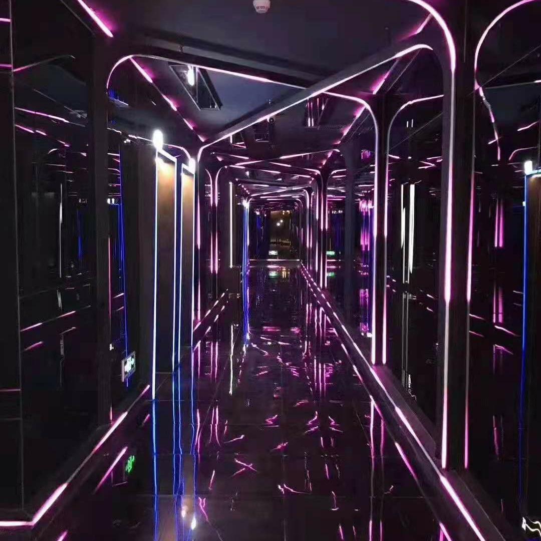 led商用照明电源