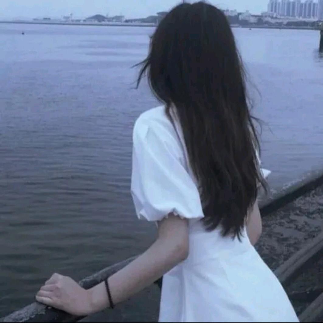 奶黄包