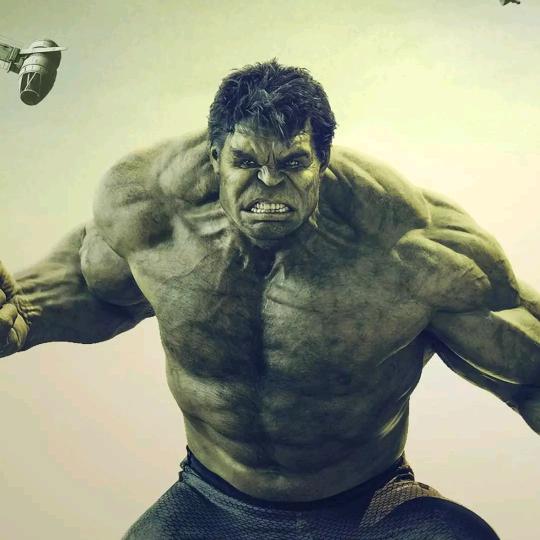 👈少惹我👉