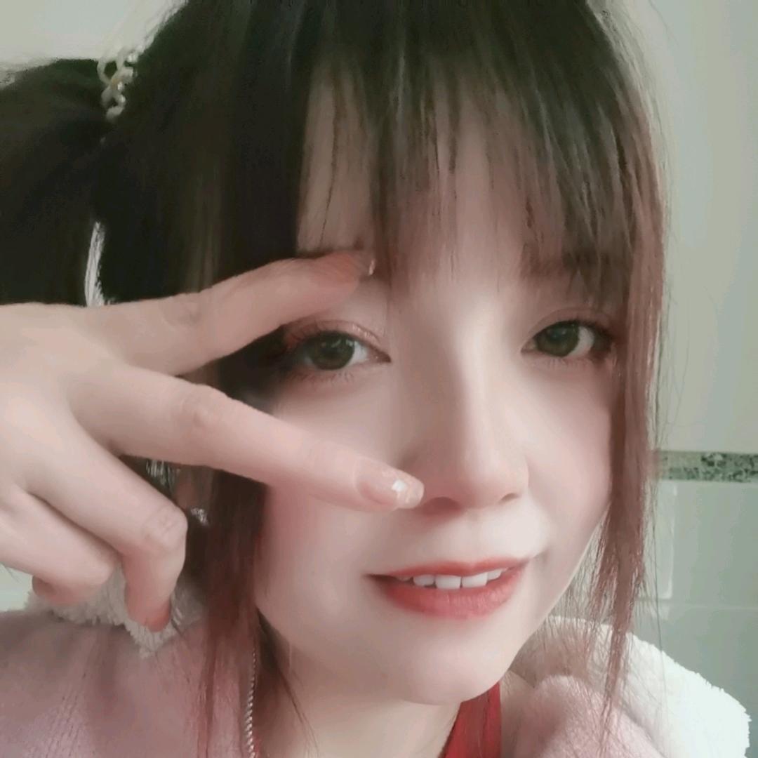 群群（今悦遇见666号)