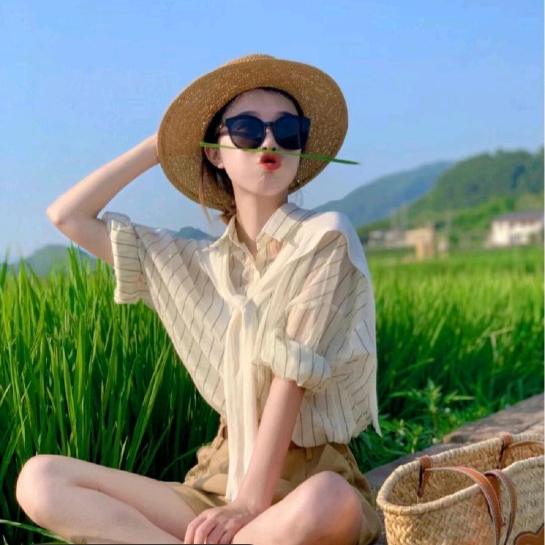 猫猫咪呀