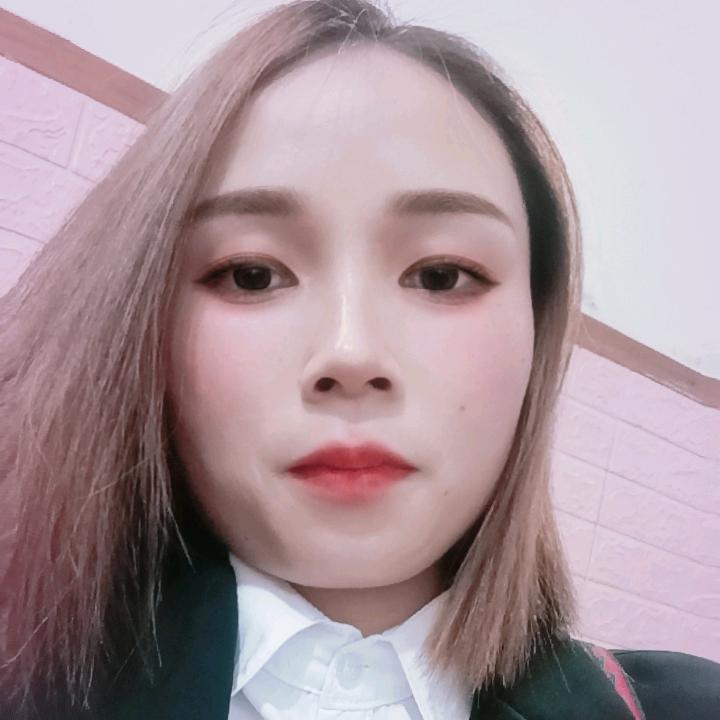 罗