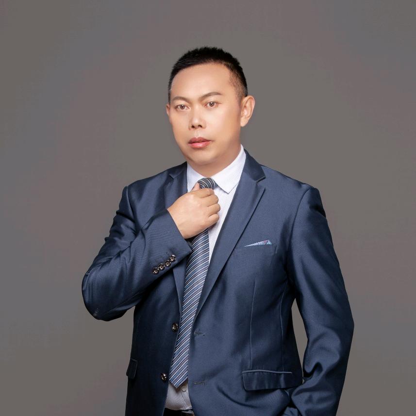 乌鲁木齐楼市-云端置业