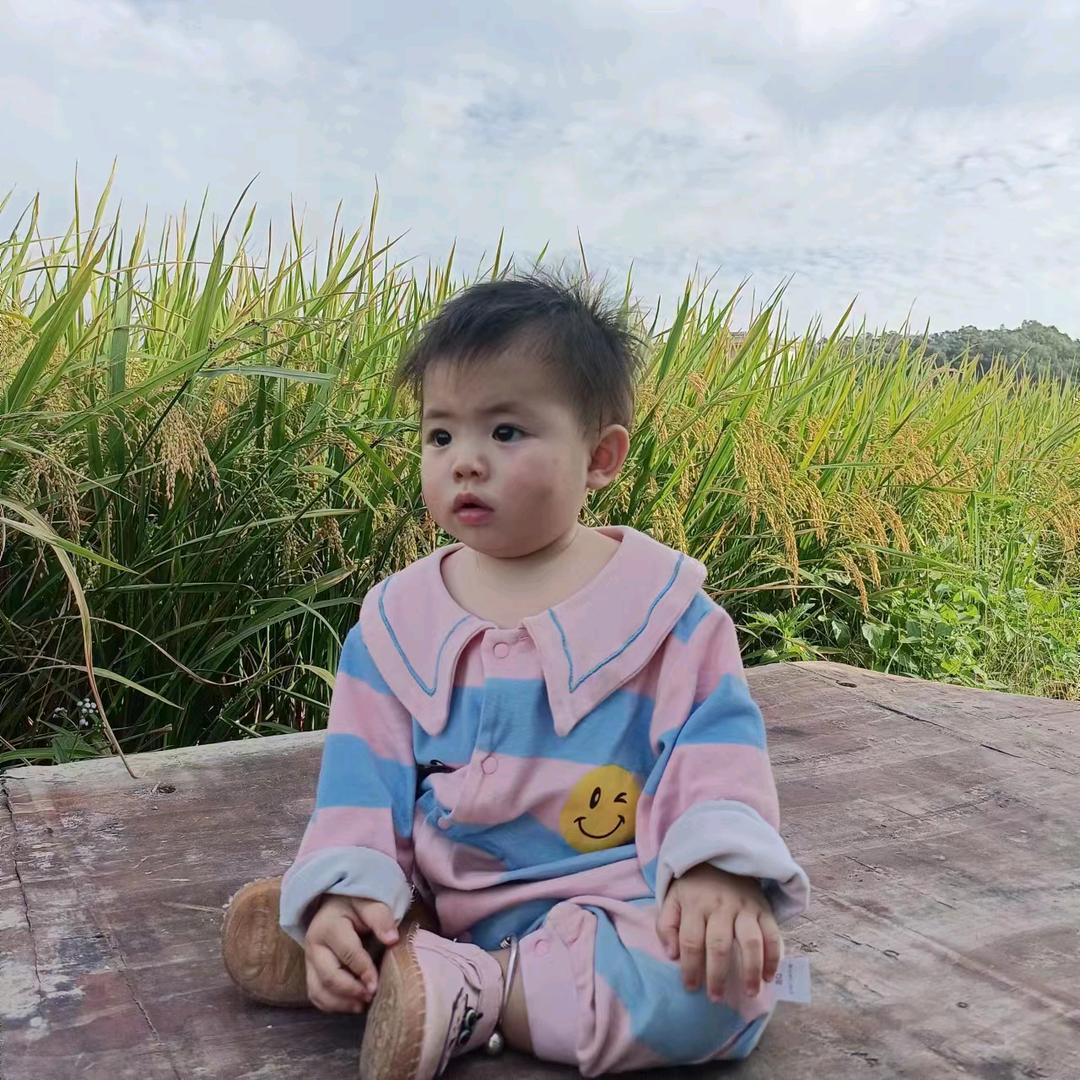 ꧁༺₅₂₀¹³¹⁴༻꧂