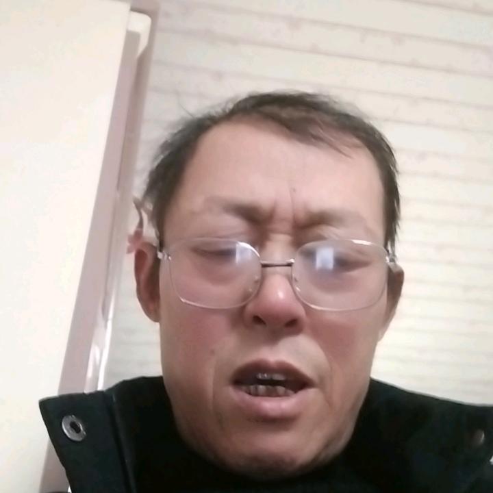 乐观的人