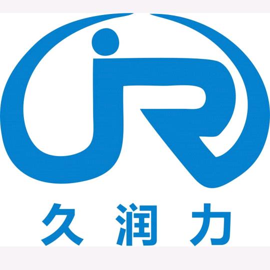 久润力拉丝油