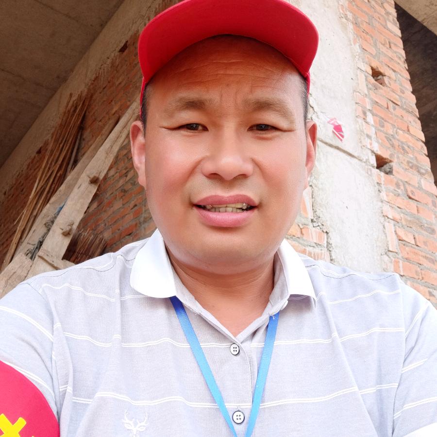 王从亮包办酒席