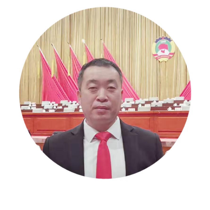 我是做企业/单位/物业保洁的70后