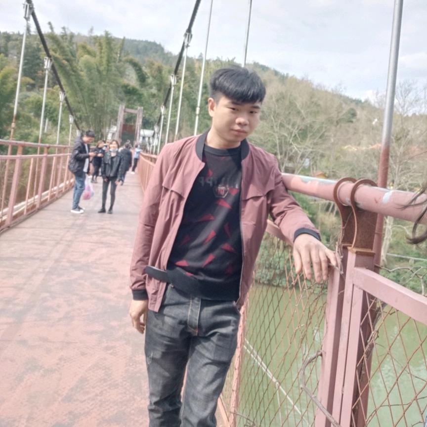 @冰水如吻@【不忘初心】