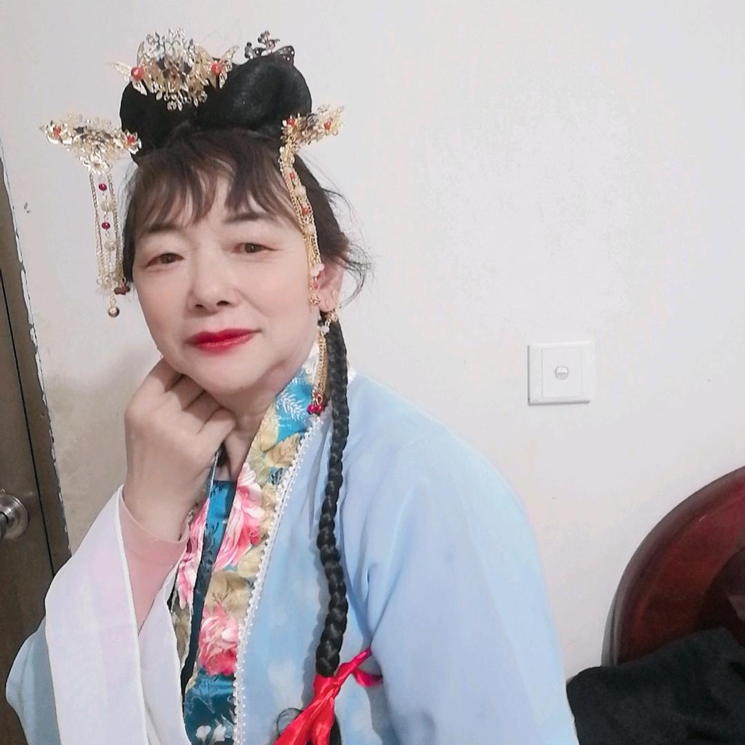 快乐每一天