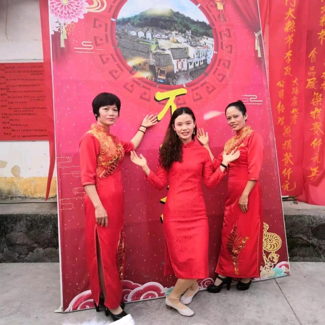回忆总是那么的美好