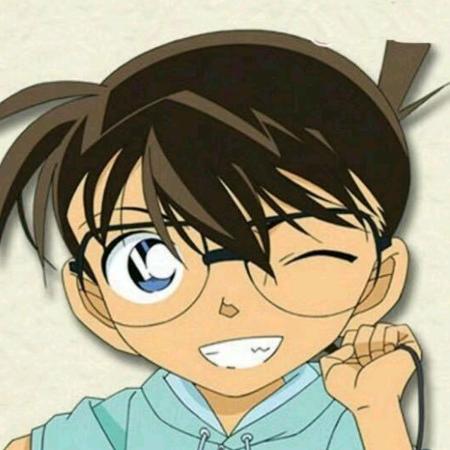 袁三歌