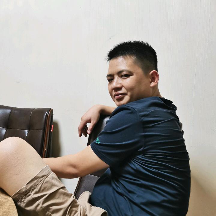 自由飞翔123