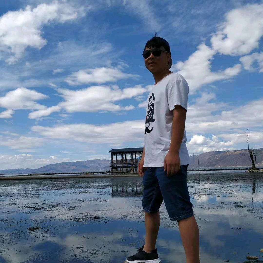 西安言木全屋定制