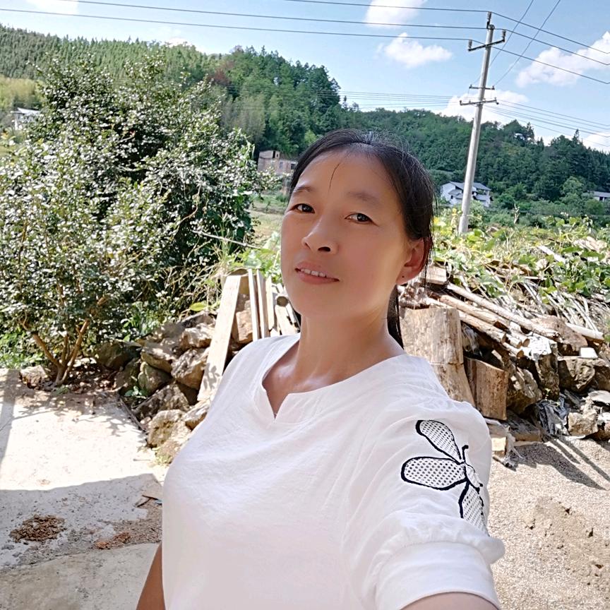 阿美好物生活