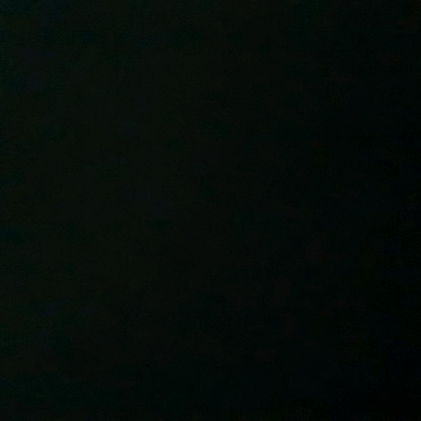 🌈敏