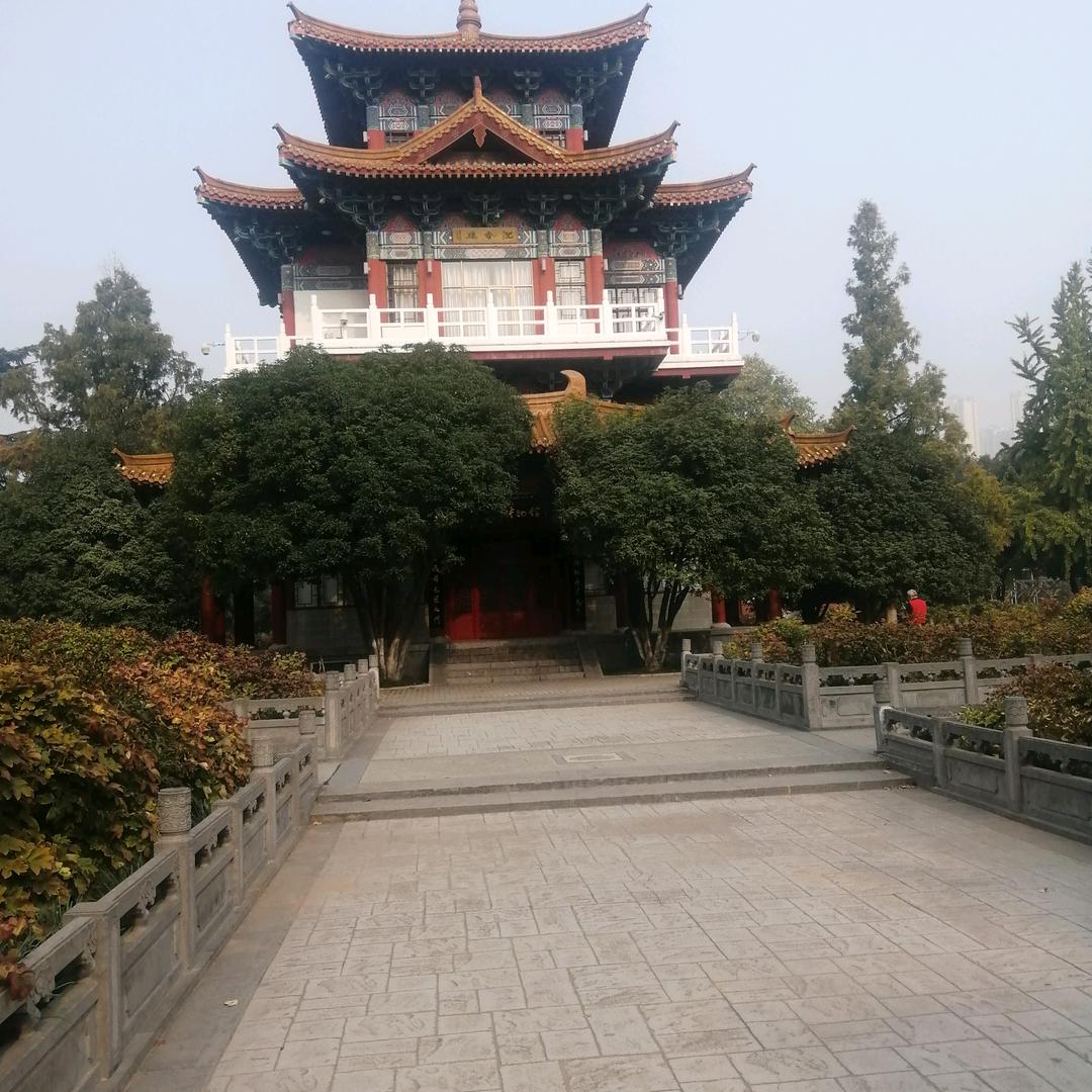 萬马奔腾