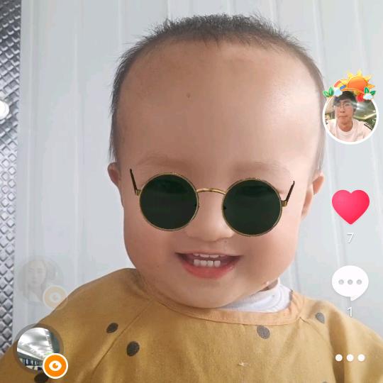 翠峰鸡。[顶峰相见］  拒私聊