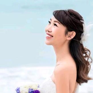 好运来~0908