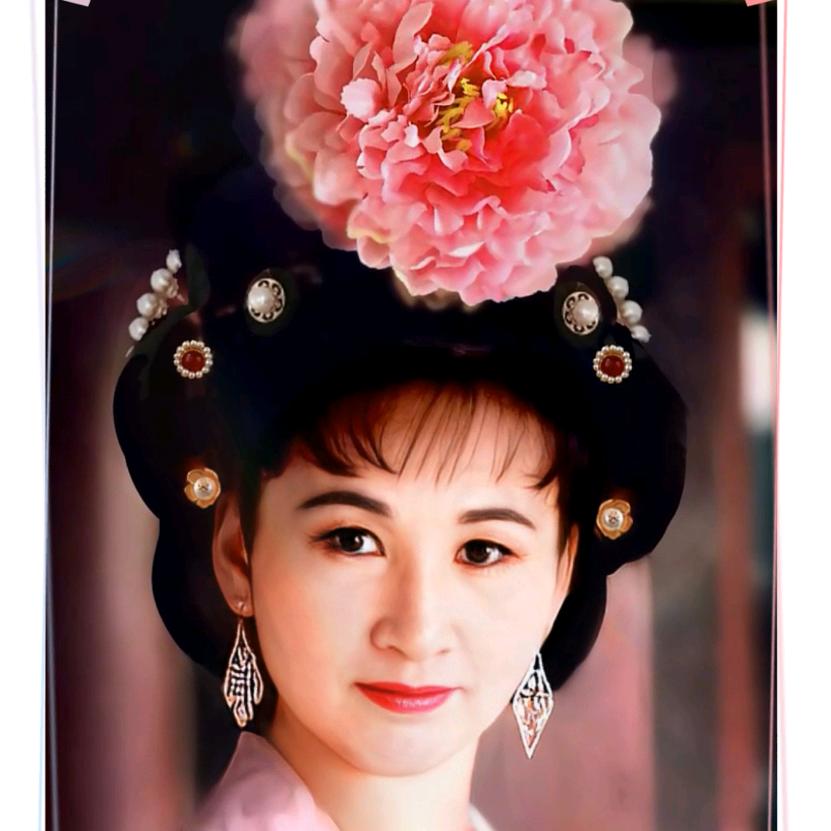 华丽丽