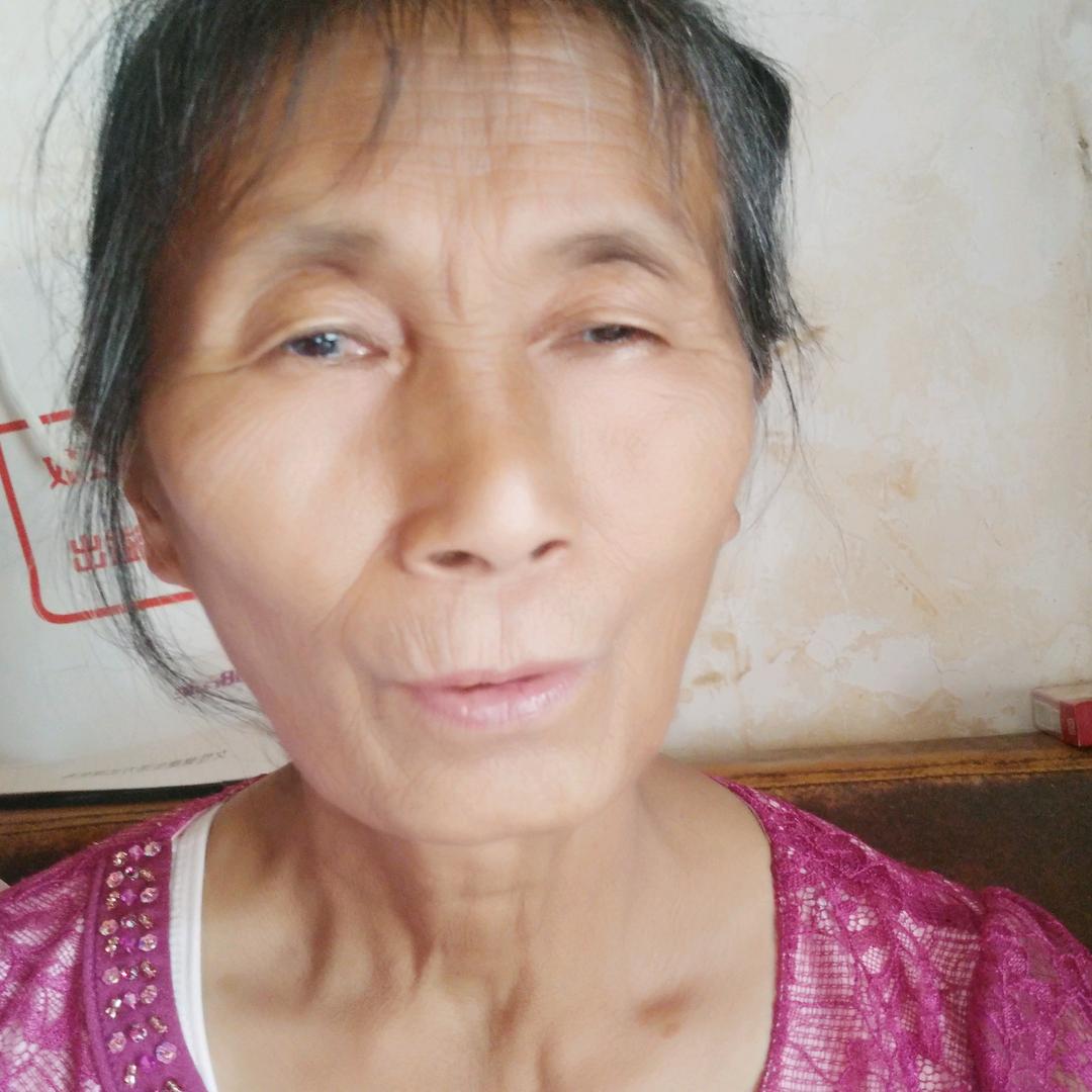 妈妈