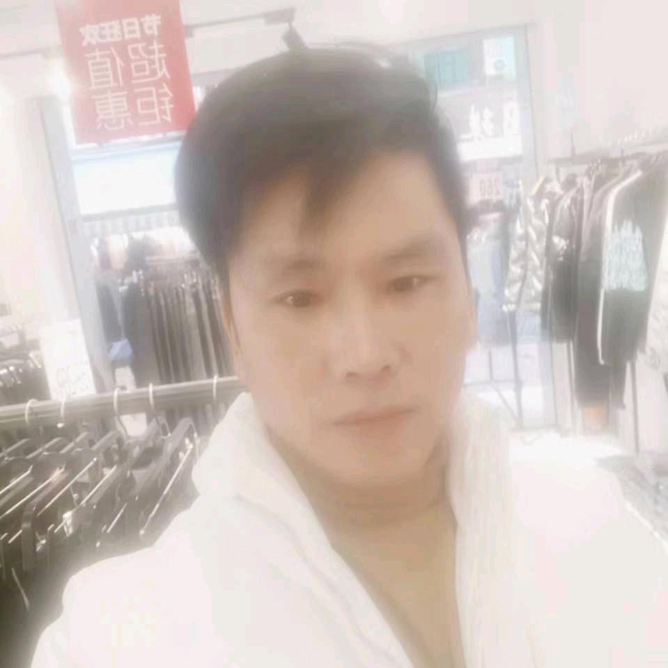 有你就够了