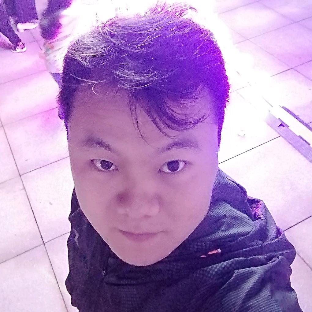远渡太平洋         🚢🚢