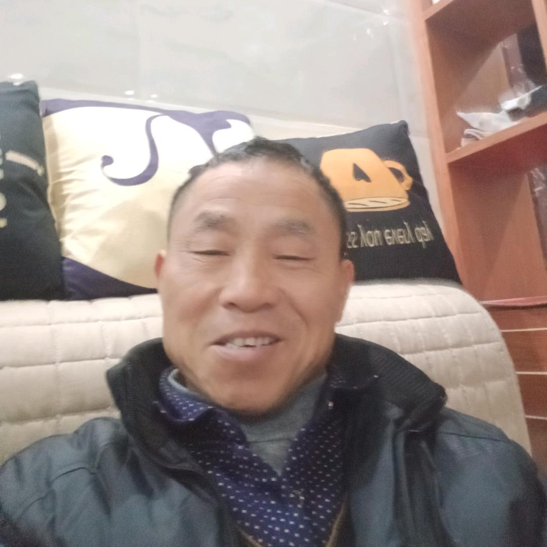 用户9366023288517