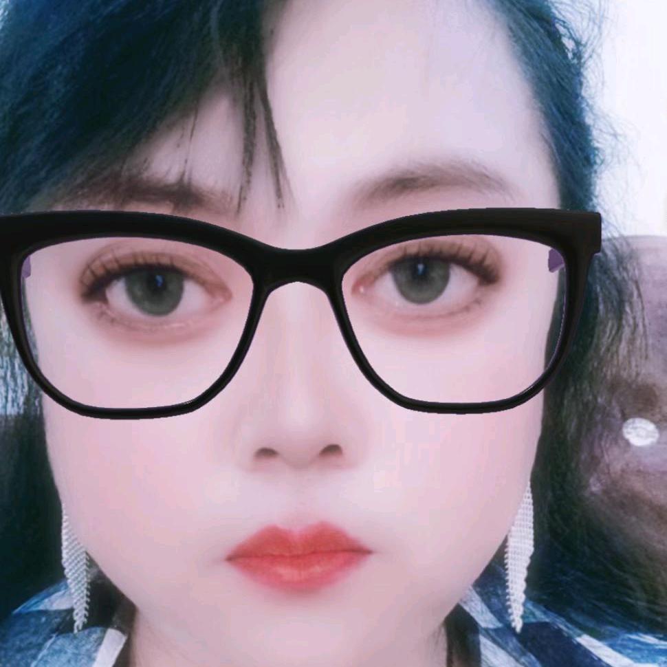 今生无缘
