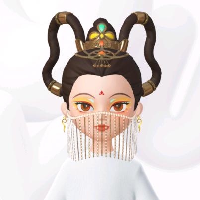 @瑞茜公主👸🏻