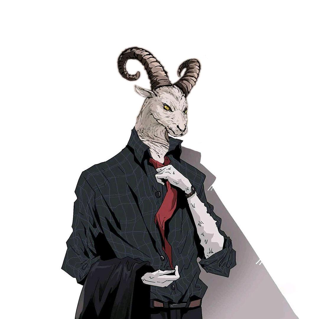 “༺༃轮༒回༃༻”